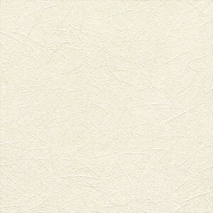 yő500~OFFP2{zǎ NX ̂Ȃ J LV-2438 V-wall2024-2027 a zCg a rjnǎ sR h