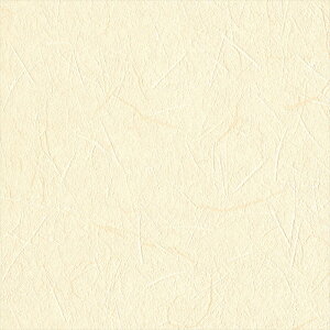 yő500~OFFP2{zǎ NX ̂Ȃ J LV-2441 V-wall2024-2027 a zCg a rjnǎ sR h