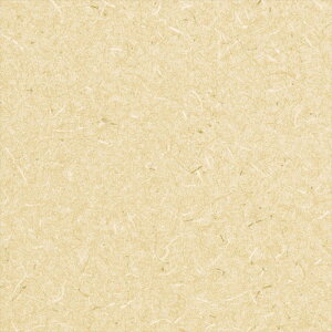 yő500~OFFP2{zǎ NX ̂Ȃ J LV-2443 V-wall2024-2027 a x[W a rjnǎ sR h