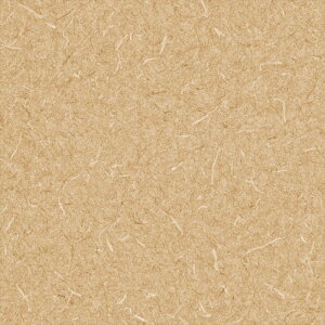 yő500~OFFP2{zǎ NX ̂Ȃ J LV-2444 V-wall2024-2027 a uE a rjnǎ sR h