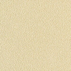 yő500~OFFP2{zǎ NX ̂Ȃ J LV-2445 V-wall2024-2027 a x[W a rjnǎ sR h gbvR[g L