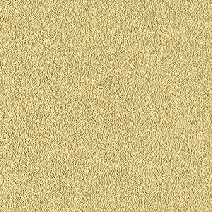 ǎ NX ̂Ȃ J LV-2446 V-wall2024-2027 a x[W a rjnǎ sR h gbvR[g L