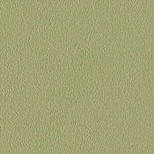 yő500~OFFP2{zǎ NX ̂Ȃ J LV-2449 V-wall2024-2027 a O[ a rjnǎ sR h gbvR[g L