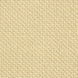 yő500~OFFP2{zǎ NX ̂Ȃ J LV-2450 V-wall2024-2027 a x[W a rjnǎ sR h