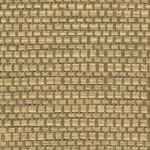 yő500~OFFP2{zǎ NX ̂Ȃ J LV-2451 V-wall2024-2027 a uE a rjnǎ sR h