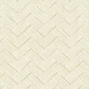 ǎ NX ̂Ȃ J LV-2452 V-wall2024-2027 a x[W a rjnǎ sR h