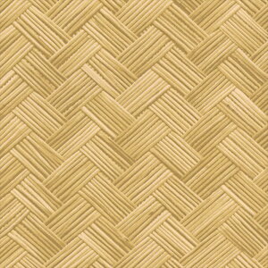 yő500~OFFP2{zǎ NX ̂Ȃ J LV-2454 V-wall2024-2027 a uE a rjnǎ sR h