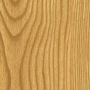 yő500~OFFP2{zǎ NX ̂Ȃ J LV-2456 V-wall2024-2027 a uE a rjnǎ sR h