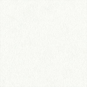 �y�ő�2000�~�N�[�|���z�ǎ� �N���X �̂�Ȃ� �����J�� LV-2472 V-wall2024-2027 �A���`�_�X�g �z���C�g �V���v���E�x�[�V�b�N �����r�j�������n�ǎ� ���s�R �h���� �R��