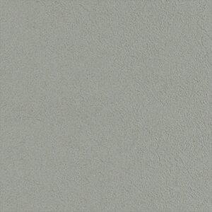 �y�ő�2000�~�N�[�|���z�ǎ� �N���X �̂�Ȃ� �����J�� LV-2485 V-wall2024-2027 �σN���b�N �[ �����g�b�v�R�[�g�E�\�ʋ��� �[ �O���[ �V���v���E�x�[�V�b�N �����r�j�������n�ǎ� ���s�R �h���� 