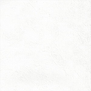 �y�ő�2000�~�N�[�|���z�ǎ� �N���X �̂�Ȃ� �����J�� LV-2494 V-wall2024-2027 �σN���b�N �[ �����g�b�v�R�[�g�E�\�ʋ��� �[ �z���C�g �V���v���E�x�[�V�b�N �����r�j�������n�ǎ� ���s�R �h����