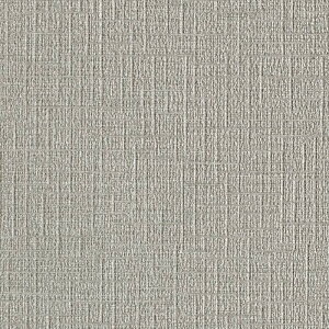 �ǎ� �N���X �̂�Ȃ� �����J�� LV-2532 V-wall2024-2027 �^�t�N���[�� �O���[ �V���v���E�x�[�V�b�N �����r�j�������n�ǎ� ���s�R �h���� �\�ʋ��� �N���[���R�[�g