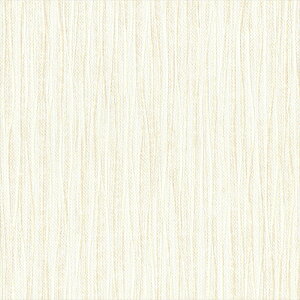 �y�ő�2000�~�N�[�|���z�ǎ� �N���X �̂�Ȃ� �����J�� LV-2579 V-wall2024-2027 ���L�{����h�~ �z���C�g �V���v���E�x�[�V�b�N �����r�j�������n�ǎ� ���s�R �h���� ����h�~ �R��