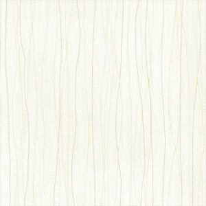 �ǎ� �N���X �̂�Ȃ� �����J�� LV-2581 V-wall2024-2027 ���L�{����h�~ �z���C�g �V���v���E�x�[�V�b�N �����r�j�������n�ǎ� ���s�R �h���� ����h�~ �R��