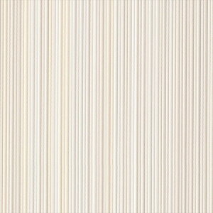 �y�ő�2000�~�N�[�|���z�ǎ� �N���X �̂�Ȃ� �����J�� LV-2585 V-wall2024-2027 ���L�{����h�~ �u���E�� �V���v���E�x�[�V�b�N �����r�j�������n�ǎ� ���s�R �h���� ����h�~ �R��