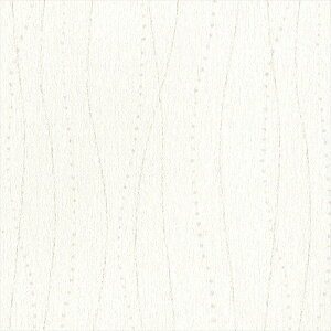 �y�ő�2000�~�N�[�|����P2�{�z�ǎ� �N���X �̂�Ȃ� �����J�� LV-2604 V-wall2024-2027 ���L air *refre �z���C�g ���_�� �����r�j�������n�ǎ� ���s�R �h���� �R��