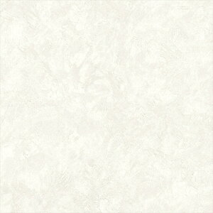 yő1000~N[|P2{zǎ NX ̂Ȃ J LV-2610 V-wall2024-2027 L air *refre zCg VvEx[VbN rjnǎ sR h R