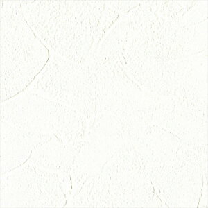 �y�ő�2000�~�N�[�|���z�ǎ� �N���X �̂�Ȃ� �����J�� LV-2615 V-wall2024-2027 ���L air *refre �z���C�g �V���v���E�x�[�V�b�N �����r�j�������n�ǎ� ���s�R �h���� �R��