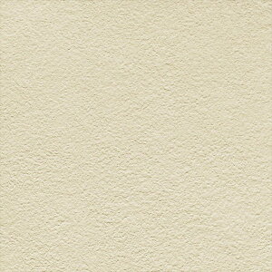 �y�ő�2000�~�N�[�|���z�ǎ� �N���X �̂�Ȃ� �����J�� LV-2619 V-wall2024-2027 ���L air *refre �x�[�W�� �V���v���E�x�[�V�b�N �����r�j�������n�ǎ� ���s�R �h���� �R��
