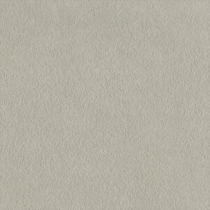 �y�ő�2000�~�N�[�|���z�ǎ� �N���X �̂�Ȃ� �����J�� LV-2621 V-wall2024-2027 ���L air *refre �u���E�� �V���v���E�x�[�V�b�N �����r�j�������n�ǎ� ���s�R �h���� �R��