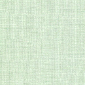 �y�ő�2000�~�N�[�|���z�ǎ� �N���X �̂�Ȃ� �����J�� LV-2624 V-wall2024-2027 ���L air *refre �O���[�� �V���v���E�x�[�V�b�N �����r�j�������n�ǎ� ���s�R �h���� �R��