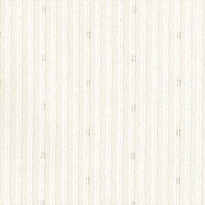 �y�ő�2000�~�N�[�|���z�ǎ� �N���X �̂�Ȃ� �����J�� LV-2628 V-wall2024-2027 ���L air *refre �z���C�g �V���v���E�x�[�V�b�N �����r�j�������n�ǎ� ���s�R �h���� �R��