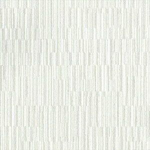 �y�ő�2000�~�N�[�|���z�ǎ� �N���X �̂�Ȃ� �����J�� LV-2630 V-wall2024-2027 ���L air *refre �z���C�g �V���v���E�x�[�V�b�N �����r�j�������n�ǎ� ���s�R �h���� �R��