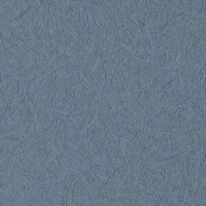 yő500~OFFP2{zǎ NX ̂Ȃ J LV-2632 V-wall2024-2027 L air *refre lCr[ a rjnǎ sR h R