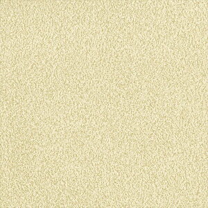 �y�ő�2000�~�N�[�|���z�ǎ� �N���X �̂�Ȃ� �����J�� LV-2633 V-wall2024-2027 ���L air *refre �x�[�W�� �V���v���E�x�[�V�b�N �����r�j�������n�ǎ� ���s�R �h���� �R��