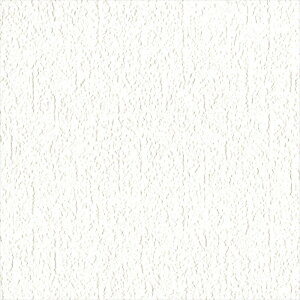�y�ő�2000�~�N�[�|���z�ǎ� �N���X �̂�Ȃ� �����J�� LV-2635 V-wall2024-2027 ���L air *refre �z���C�g �V���v���E�x�[�V�b�N �����r�j�������n�ǎ� ���s�R �h���� �ʋC�� �R�� ����