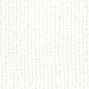 �y�ő�2000�~�N�[�|���z�ǎ� �N���X �̂�Ȃ� �����J�� LV-2636 V-wall2024-2027 ���L air *refre �z���C�g �V���v���E�x�[�V�b�N �����r�j�������n�ǎ� ���s�R �h���� �ʋC�� �R�� ����