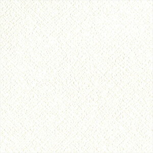 �y�ő�2000�~�N�[�|���z�ǎ� �N���X �̂�Ȃ� �����J�� LV-2638 V-wall2024-2027 ���L air *refre �z���C�g �V���v���E�x�[�V�b�N �����r�j�������n�ǎ� ���s�R �h���� �ʋC�� �R�� ����