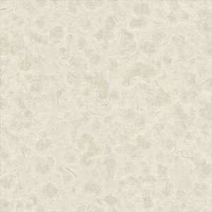 yő500~OFFP2{zǎ NX ̂Ȃ VR[ SW30023 wall pro2024-2027 zi GR}[N擾i x[W a nǎ zOa W[g sR sR h z 