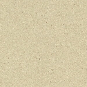 ǎ NX ̂Ȃ VR[ SW30028 wall pro2024-2027 zi ItBǎ GR}[N擾i x[W a ̑ǎ ؕ sR h