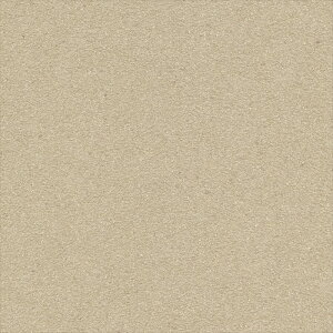 yő500~OFFP2{zǎ NX ̂Ȃ VR[ SW30029 wall pro2024-2027 zi ItBǎ GR}[N擾i uE a ̑ǎ ؕ sR h