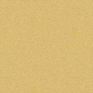 yő500~OFFP2{zǎ NX ̂Ȃ VR[ SW30052 wall pro2024-2027 aE CG[ a nǎ zOa mEؕ sR h z 