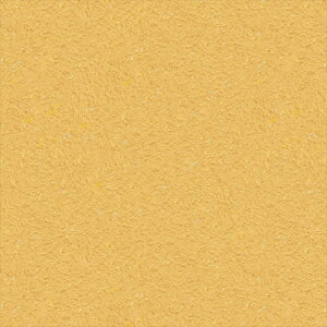 yő500~OFFP2{zǎ NX ̂Ȃ VR[ SW30053 wall pro2024-2027 aE CG[ a nǎ zOa mEؕ sR h z 