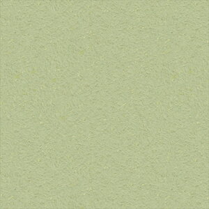 yő500~OFFP2{zǎ NX ̂Ȃ VR[ SW30054 wall pro2024-2027 aE O[ a nǎ zOa mEؕ sR h z 