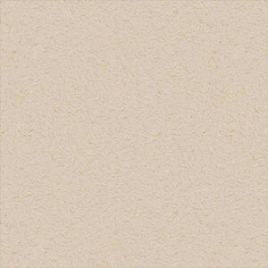 ǎ NX ̂Ȃ VR[ SW30056 wall pro2024-2027 aE x[W a nǎ zOa mEؕ sR h z 