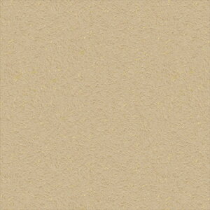 ǎ NX ̂Ȃ VR[ SW30057 wall pro2024-2027 aE x[W a nǎ zOa mEؕ sR h z 