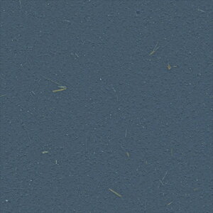 ǎ NX ̂Ȃ VR[ SW30058 wall pro2024-2027 aE lCr[ a nǎ zOa mEؕ sR h z 