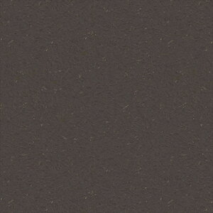 yő500~OFFP2{zǎ NX ̂Ȃ VR[ SW30059 wall pro2024-2027 aE ubN a nǎ zOa mEؕ sR h z 