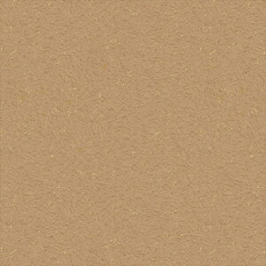 yő500~OFFP2{zǎ NX ̂Ȃ VR[ SW30060 wall pro2024-2027 aE x[W a nǎ zOa mEؕ sR h z 