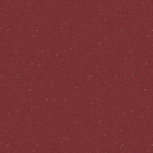 yő500~OFFP2{zǎ NX ̂Ȃ VR[ SW30062 wall pro2024-2027 aE bh a nǎ zOa mEؕ sR h z 