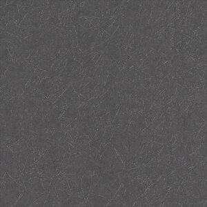 yő500~OFFP2{zǎ NX ̂Ȃ VR[ SW30068 wall pro2024-2027 aE ubN a nǎ sR