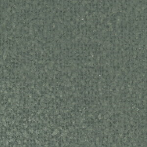 yő500~OFFP2{zǎ NX ̂Ȃ VR[ SW30071 wall pro2024-2027 aE J[LO[ a @nǎ }CJ×sDz sR sR