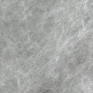 yő500~OFFP2{zǎ NX ̂Ȃ VR[ SW30072 wall pro2024-2027 aE O[ a @یnǎ sR