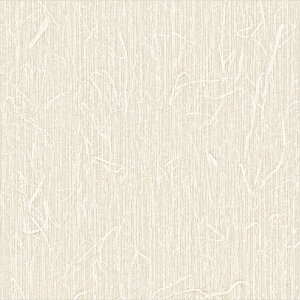 yő500~OFFP2{zǎ NX ̂Ȃ VR[ SW30080 wall pro2024-2027 aE zCg a nǎ B_a sR sR