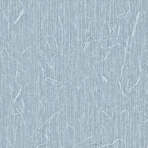 ǎ NX ̂Ȃ VR[ SW30082 wall pro2024-2027 aE uE a nǎ B_a sR sR