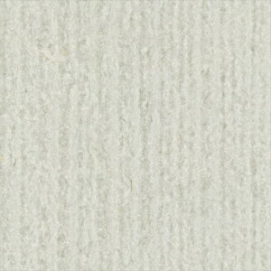 yő500~OFFP2{zǎ NX ̂Ȃ VR[ SW30083 wall pro2024-2027 aE O[ a nǎ zOa W[g sR sR h z 